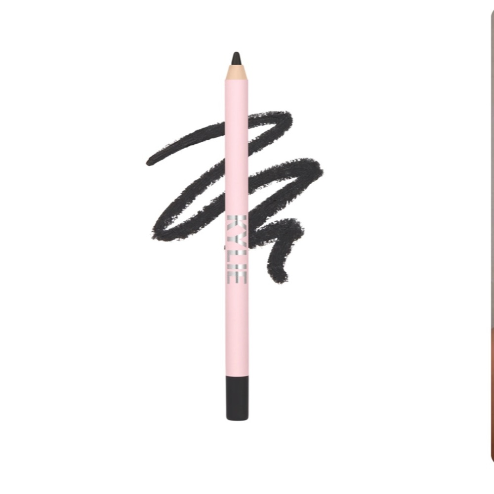 ✏️ Kylie Cosmetics Eyeliner 👁️